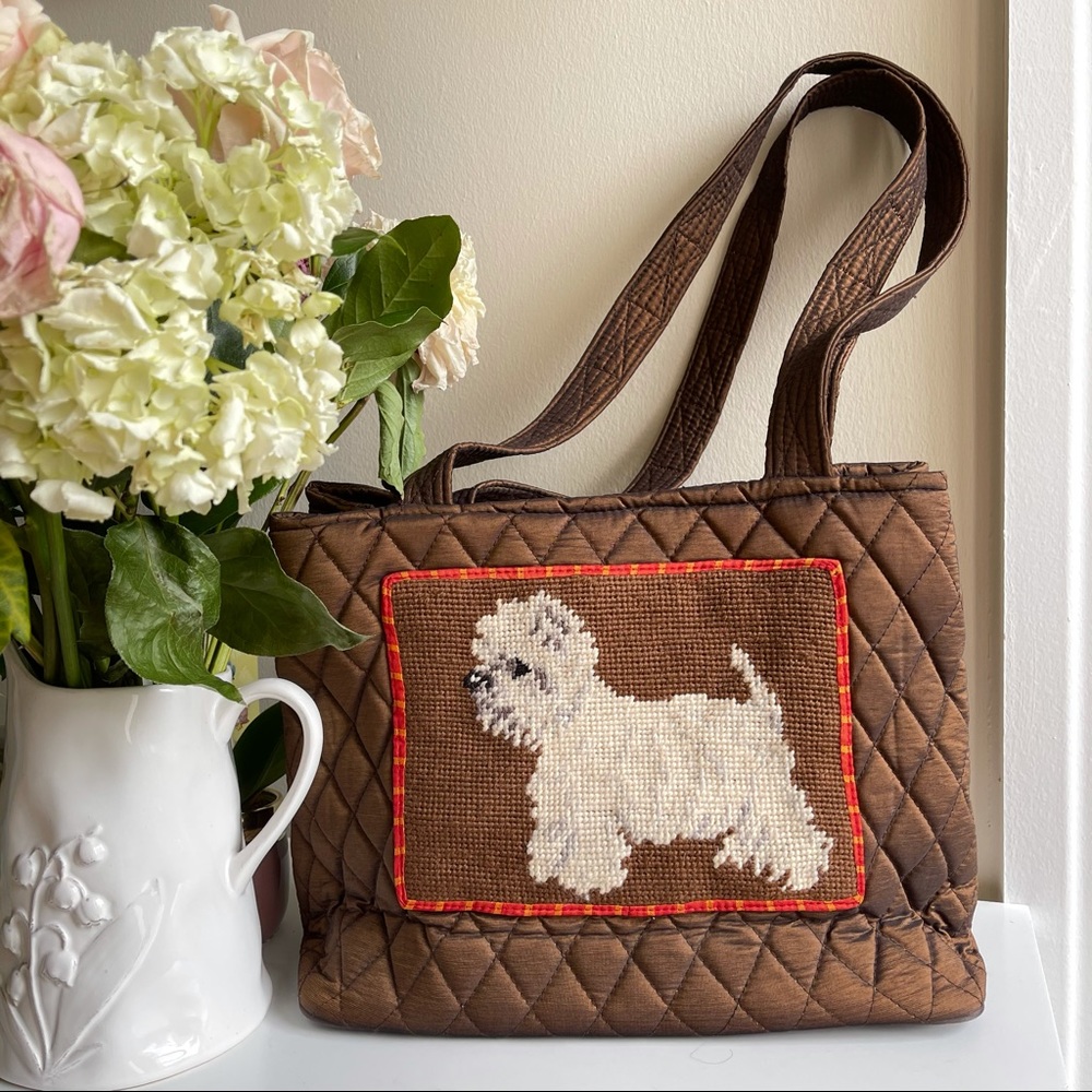Super Cute & Unique Bag